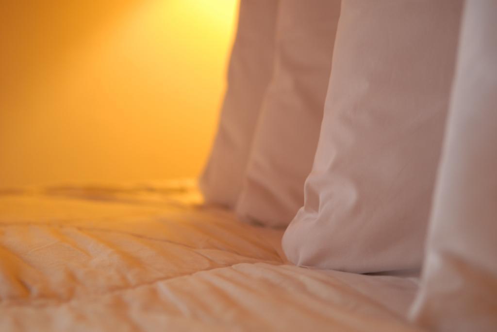 Aiolides Hotel Kalívia Kültér fotó